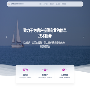 williamhill·威廉希尔(中国)APP下载