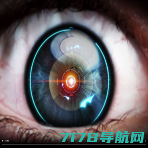 云南门户网·用VR视角带您看云南。【云南门户网·VR全景展示云南】