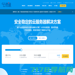 老刘博客-IDC主机测评_便宜香港海外VPS云服务器_VPS虚拟主机测评_建站技术分享
