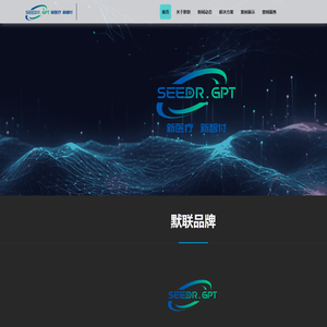 垣曲县搬家公司电话