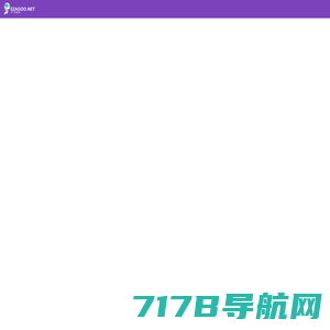 北京伊宅购实业发展（集团）股份有限公司官网