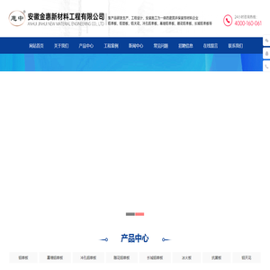 CAXA数码大方-CAD软件-PLM系统-数字化转型-三维CAD-PDF转CAD