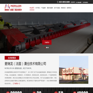 UPC条形码