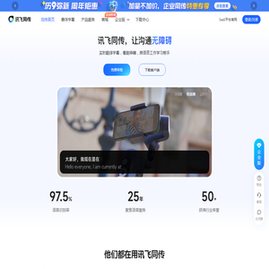 上海到南宁防城港散货车队,上海至南桂林柳州散货运输车队,上海到南宁大件车队