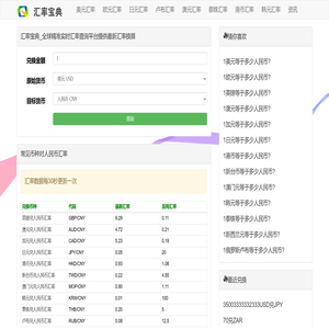 童晟教育官网|长春幼小衔接|长春幼儿园|长春学前教育|童晟智教