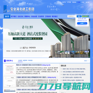 宜昌市东风水利水电工程建设有限公司