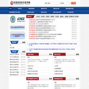 金融学院