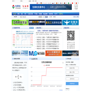 淬火油,淬火油厂家