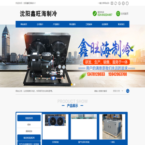 帮多多app