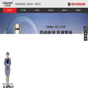 IT资源汇