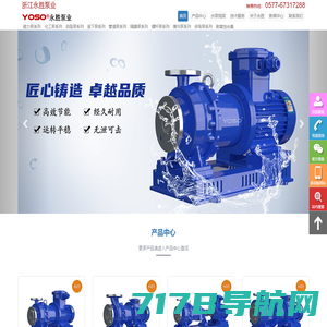 高温泵_WRY热油泵_导热油泵_高温循环泵_磁力泵_齿轮油泵-帕姆泵业