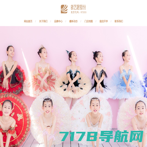 北京磨铁文化集团股份有限公司官方网站