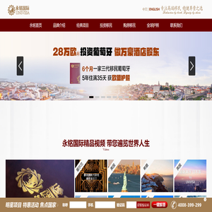 寄云NeuSeer工业智能平台