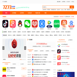 7273资源网