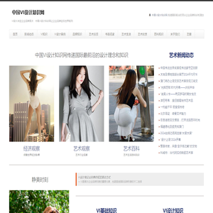 武汉证培教育