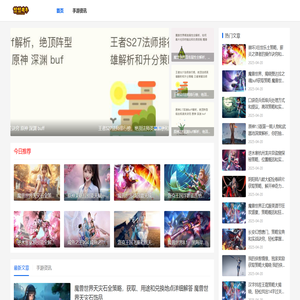 无锡切粒机生产制造厂家华辰水下切粒系统