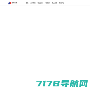 首页 - 长春旭阳工业（集团）股份有限公司