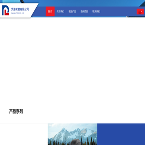 大连轮胎有限公司