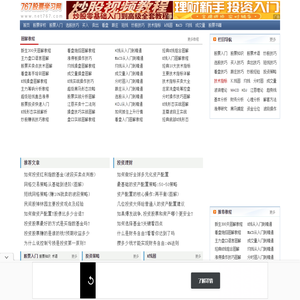 橡胶接头_橡胶软接头_橡胶接头厂家_巩义市远大供水材料有限公司