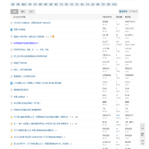 甘孜州户外驴友群徒步爬山露营活动网站社区俱乐部