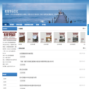江阴市华元化工有限公司