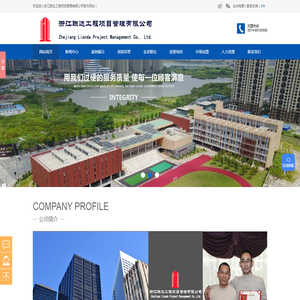 赏帮赚APP下载