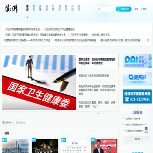阳春市宏建工程项目服务有限公司