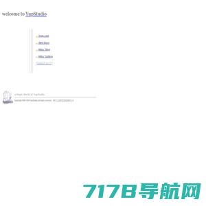 ZeroASP - 经典模块化后端引擎框架 | 中文最佳实践ASP开源框架,专注WEB应用快速开发8年！