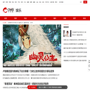 兄弟木门加盟