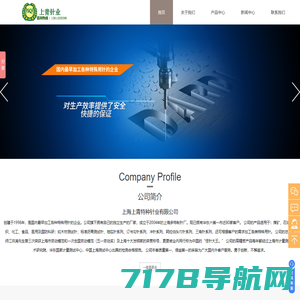 上海上青特种针业有限公司-标准沥青测试针-测试针厂家-订书割线针-地毯针
