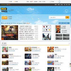 乾源钦装饰设计有限公司