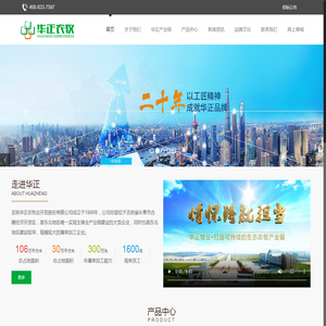 上海网站建设公司