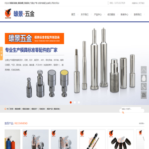 中国斜视与小儿眼科杂志