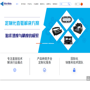 天津市家教网,天津市请家教,网络一对一辅导,请家教上门一对一多少钱,附近的家教老师,大学生兼职家教,靠谱网上家教平台