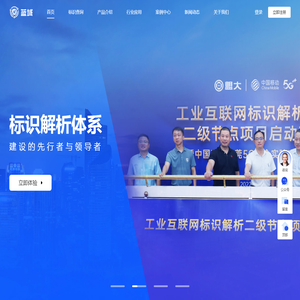 活动策划