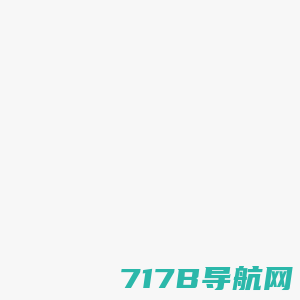 福州七腾信息科技有限公司