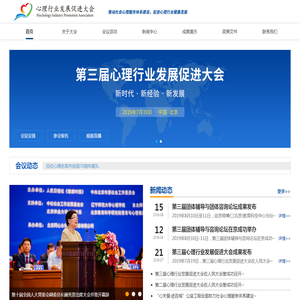 麒麟网赚
