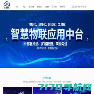 重庆纽瑞克科技公司官网