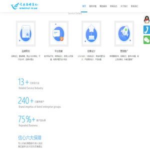 深圳VI设计