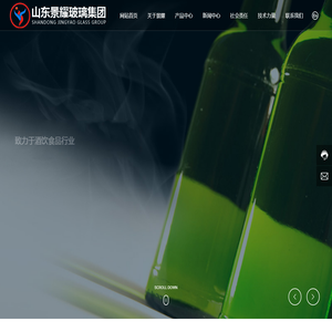 最新的应用和软件下载站-腾云网