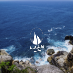 家具网
