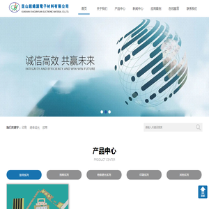 免抠素材网-PNG图片素材,背景图片素材下载 MkSucai.com