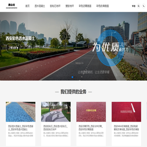 东莞办公家具厂-东莞办公家具厂家-东莞办公家具-东莞市永成家具有限公司