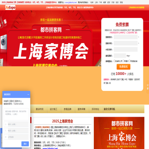 干细胞的作用和功效,什么是干细胞,干细胞美容
