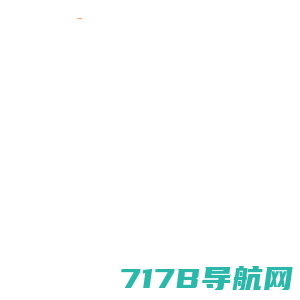 直播带货-直播电商培训-直播服务机构-mcn机构公司-魔筷科技官网