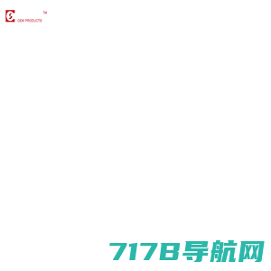 崇商贸易Wor-Biz industrial product Co., LTD