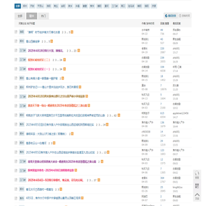 电子邀请函助手_电子邀请函制作_电子请柬_电子请帖制作