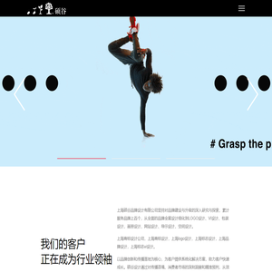 上海包装设计-品牌策划-企业logo-产品动画-vi设计公司-泰尚广告