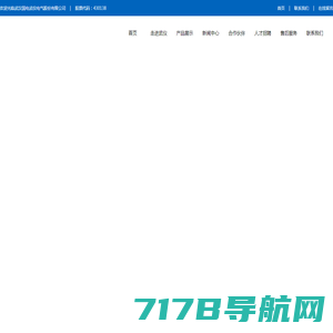 武汉国电武仪电气股份有限公司_继电保护_电力设备_智能电网
