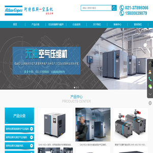 bjcqwy.com.cn